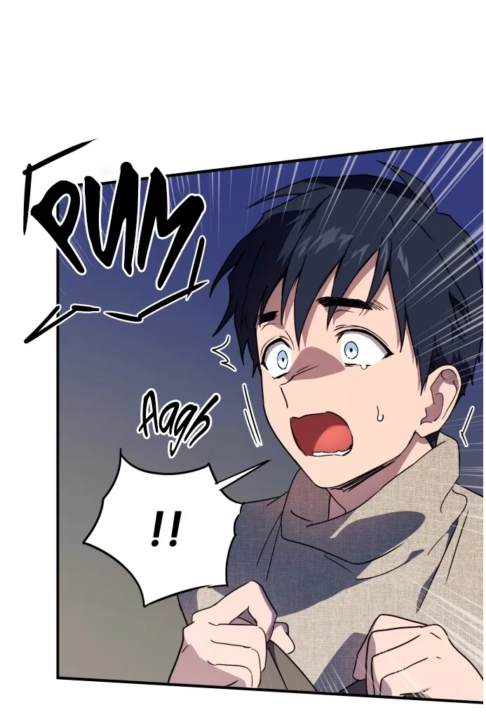 Ojos Nevados en una Noche Obscura Capítulo 109 - Page 67