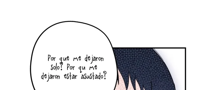 Ojos Nevados en una Noche Obscura Capítulo 109 - Page 82