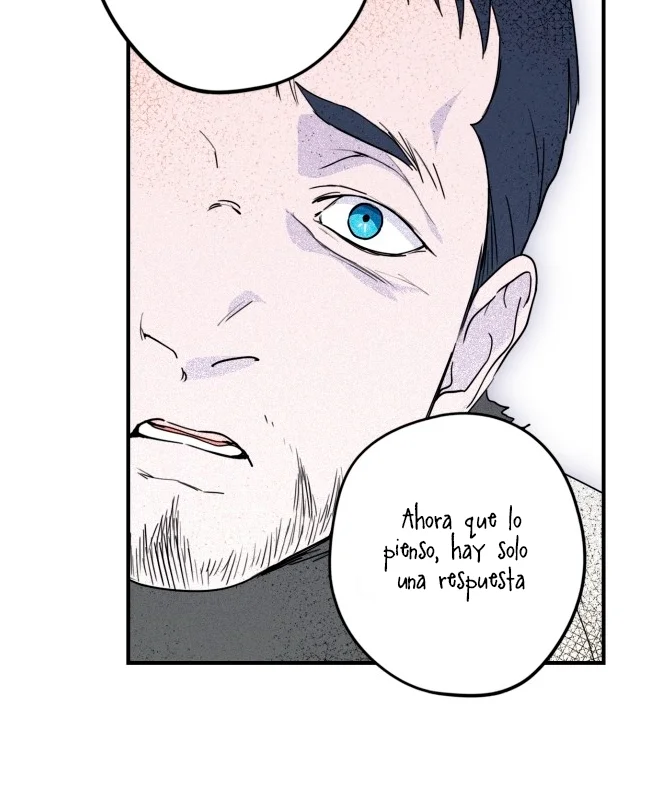 Ojos Nevados en una Noche Obscura Capítulo 109 - Page 83