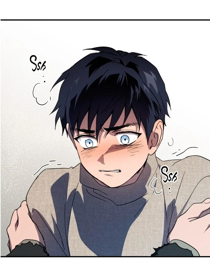 Ojos Nevados en una Noche Obscura Capítulo 109 - Page 89