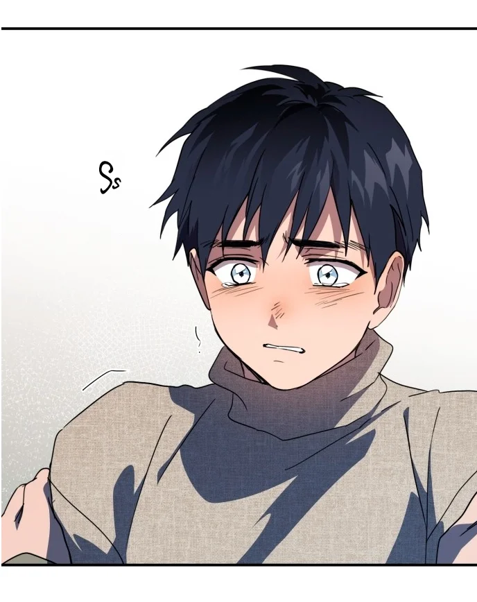 Ojos Nevados en una Noche Obscura Capítulo 109 - Page 90