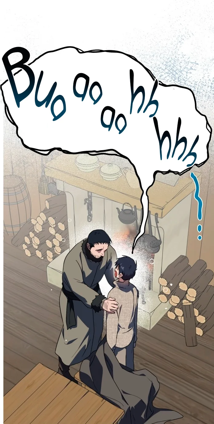 Ojos Nevados en una Noche Obscura Capítulo 109 - Page 92