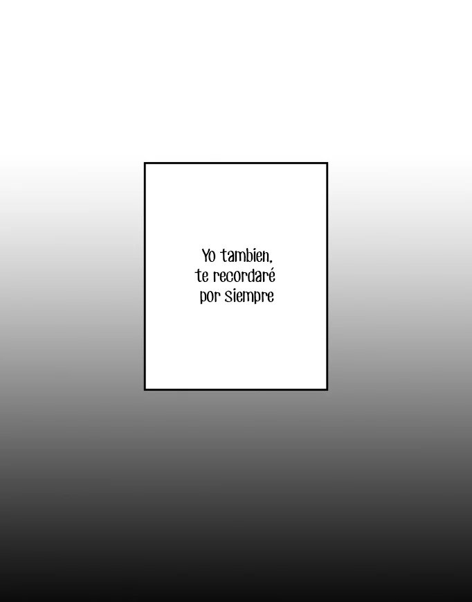 Ojos Nevados en una Noche Obscura Capítulo 110 - Page 103