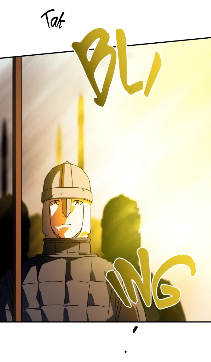 Ojos Nevados en una Noche Obscura Capítulo 110 - Page 16