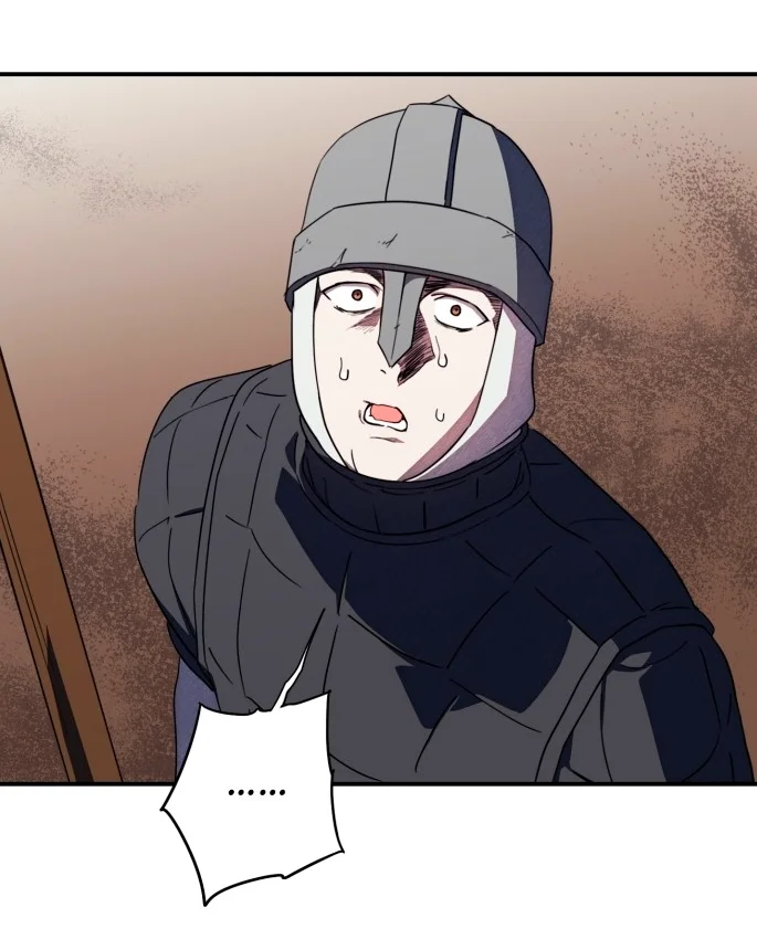 Ojos Nevados en una Noche Obscura Capítulo 110 - Page 21