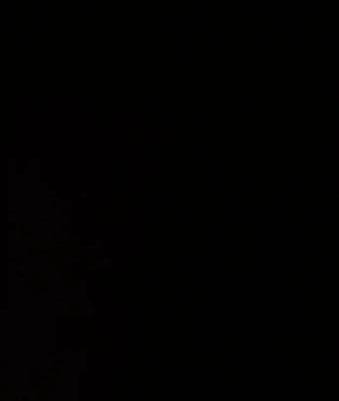 Ojos Nevados en una Noche Obscura Capítulo 110 - Page 37