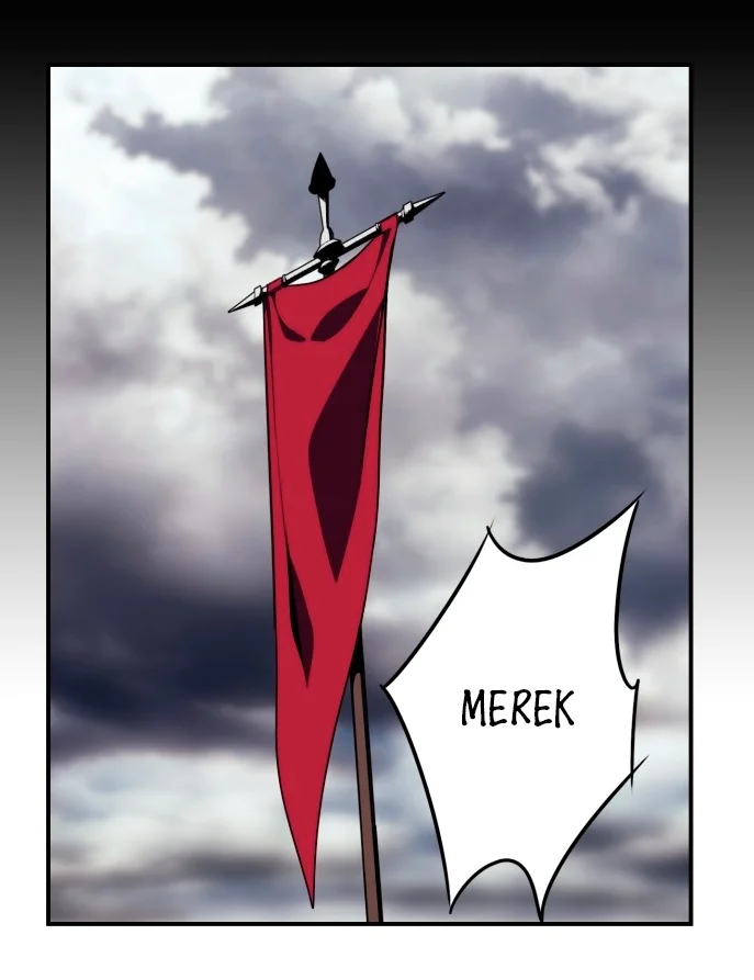 Ojos Nevados en una Noche Obscura Capítulo 110 - Page 43