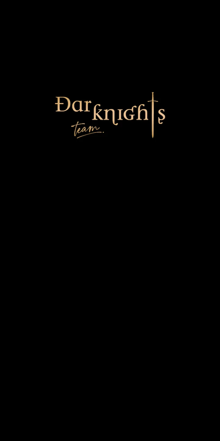 Ojos Nevados en una Noche Obscura Capítulo 110 - Page 5