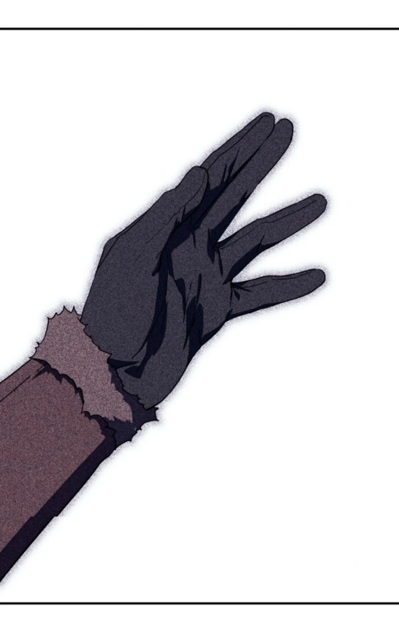 Ojos Nevados en una Noche Obscura Capítulo 110 - Page 53