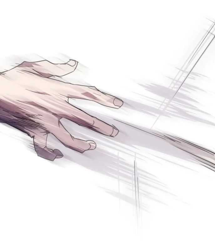 Ojos Nevados en una Noche Obscura Capítulo 110 - Page 58