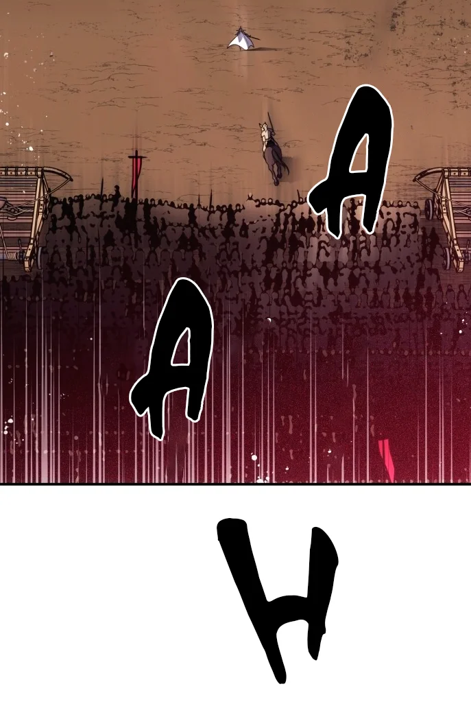 Ojos Nevados en una Noche Obscura Capítulo 110 - Page 66