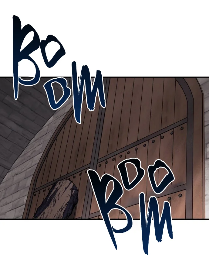 Ojos Nevados en una Noche Obscura Capítulo 110 - Page 72