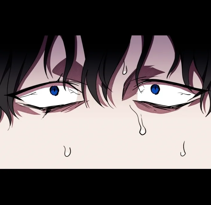 Ojos Nevados en una Noche Obscura Capítulo 110 - Page 88