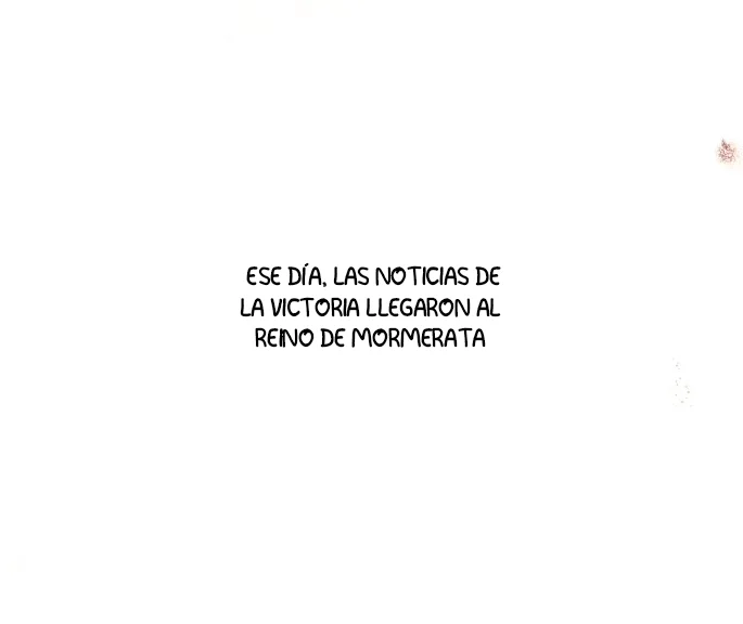 Ojos Nevados en una Noche Obscura Capítulo 110 - Page 95