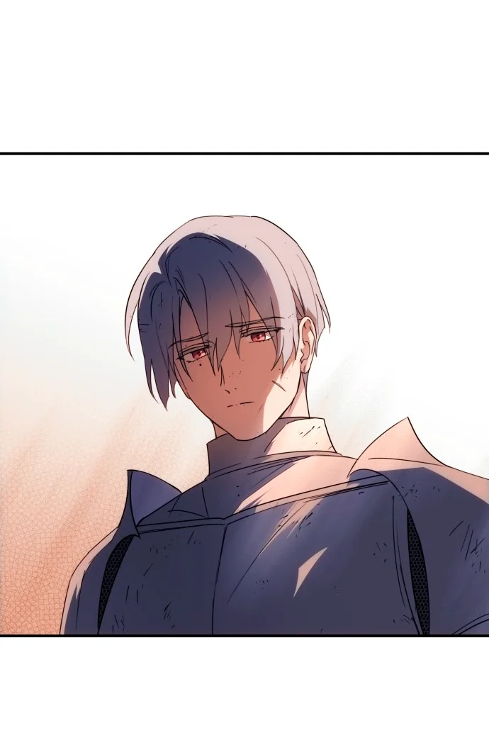 Ojos Nevados en una Noche Obscura Capítulo 111 - Page 24