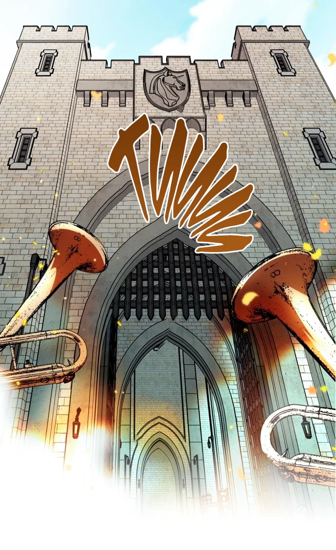 Ojos Nevados en una Noche Obscura Capítulo 111 - Page 28