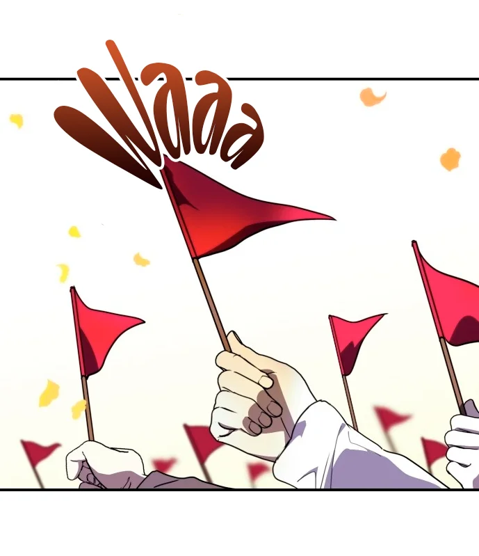 Ojos Nevados en una Noche Obscura Capítulo 111 - Page 29