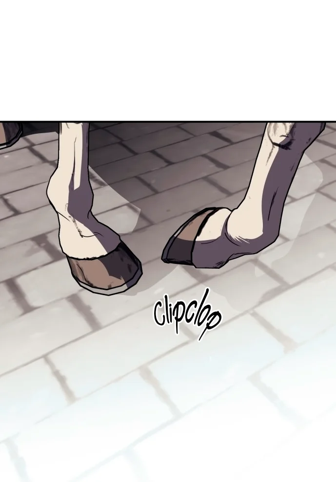 Ojos Nevados en una Noche Obscura Capítulo 111 - Page 31