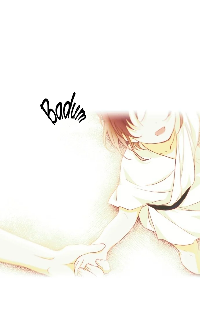 Ojos Nevados en una Noche Obscura Capítulo 111 - Page 53