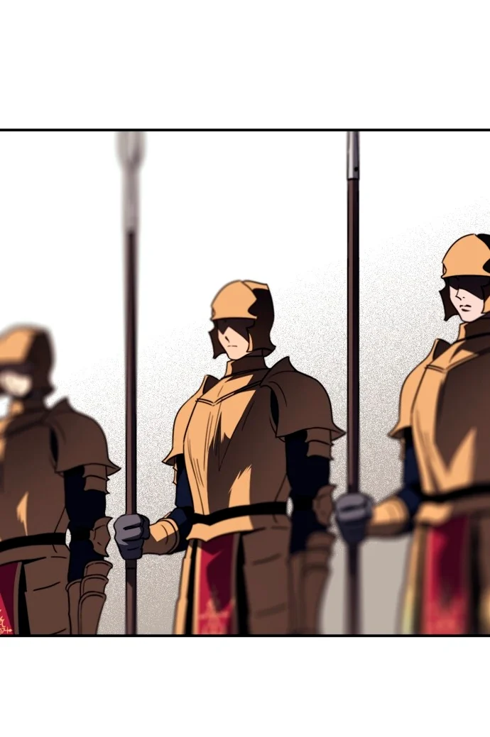 Ojos Nevados en una Noche Obscura Capítulo 111 - Page 60