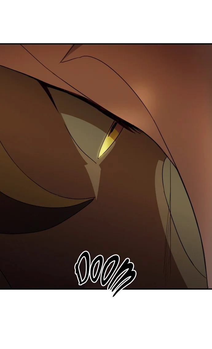 Ojos Nevados en una Noche Obscura Capítulo 111 - Page 65