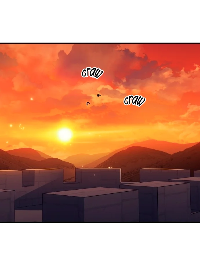 Ojos Nevados en una Noche Obscura Capítulo 111 - Page 7