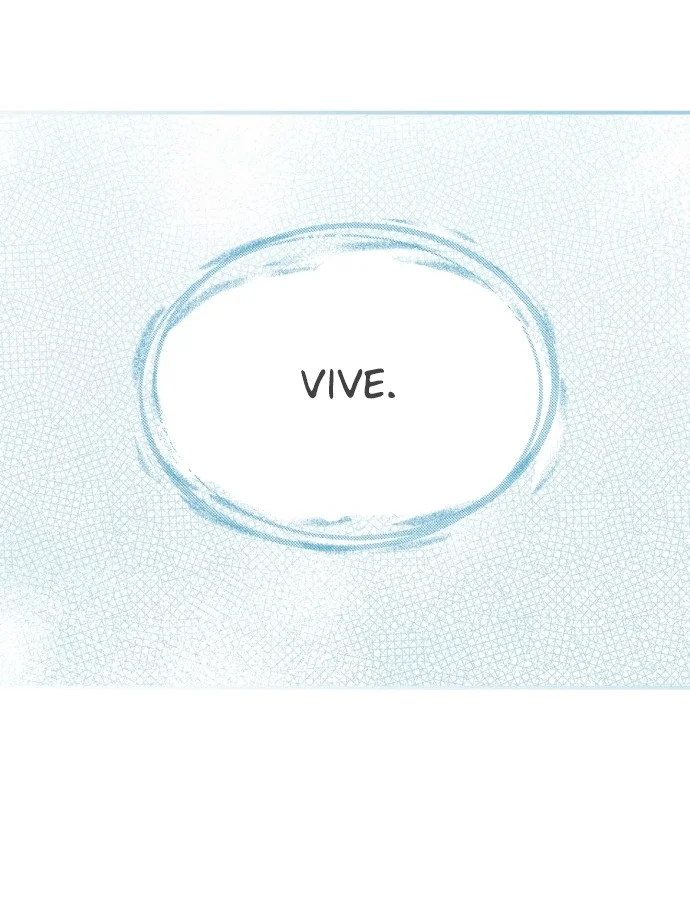 Ojos Nevados en una Noche Obscura Capítulo 111 - Page 75