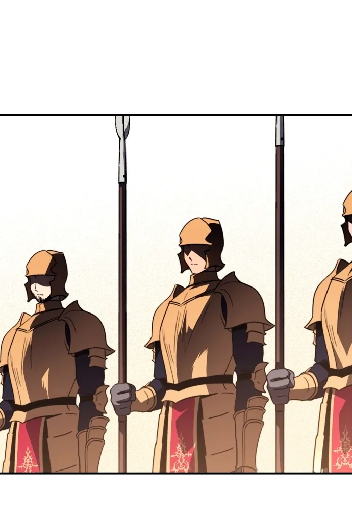 Ojos Nevados en una Noche Obscura Capítulo 111 - Page 81