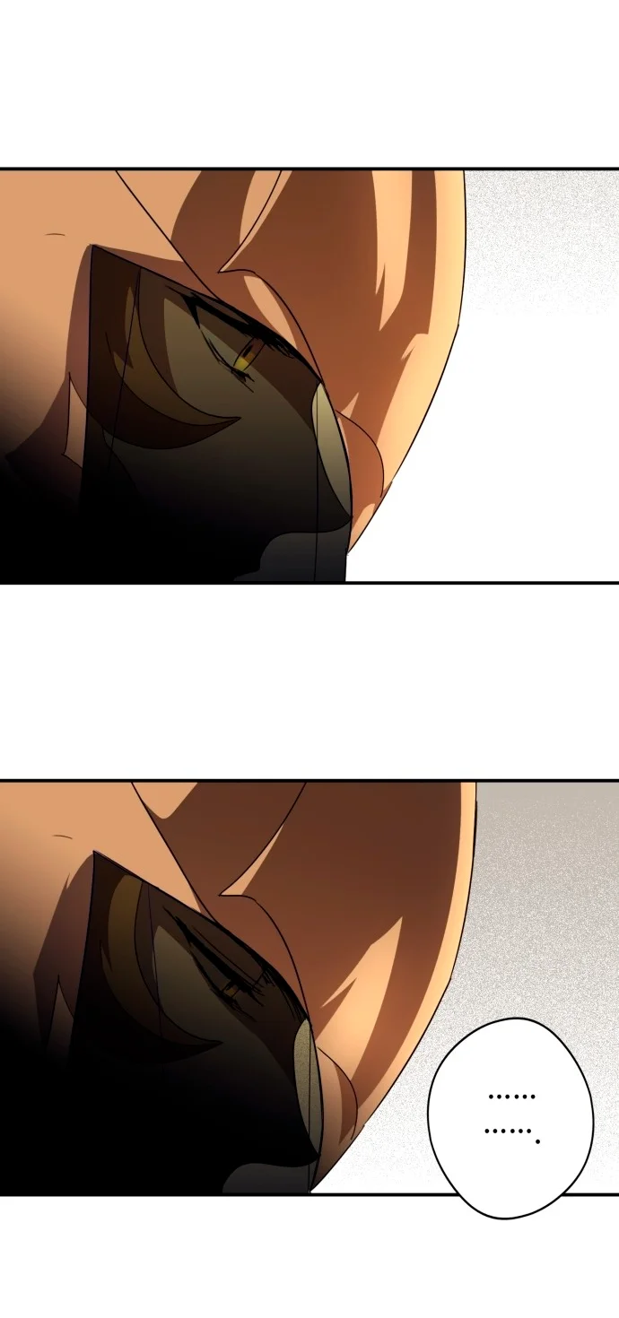 Ojos Nevados en una Noche Obscura Capítulo 111 - Page 84