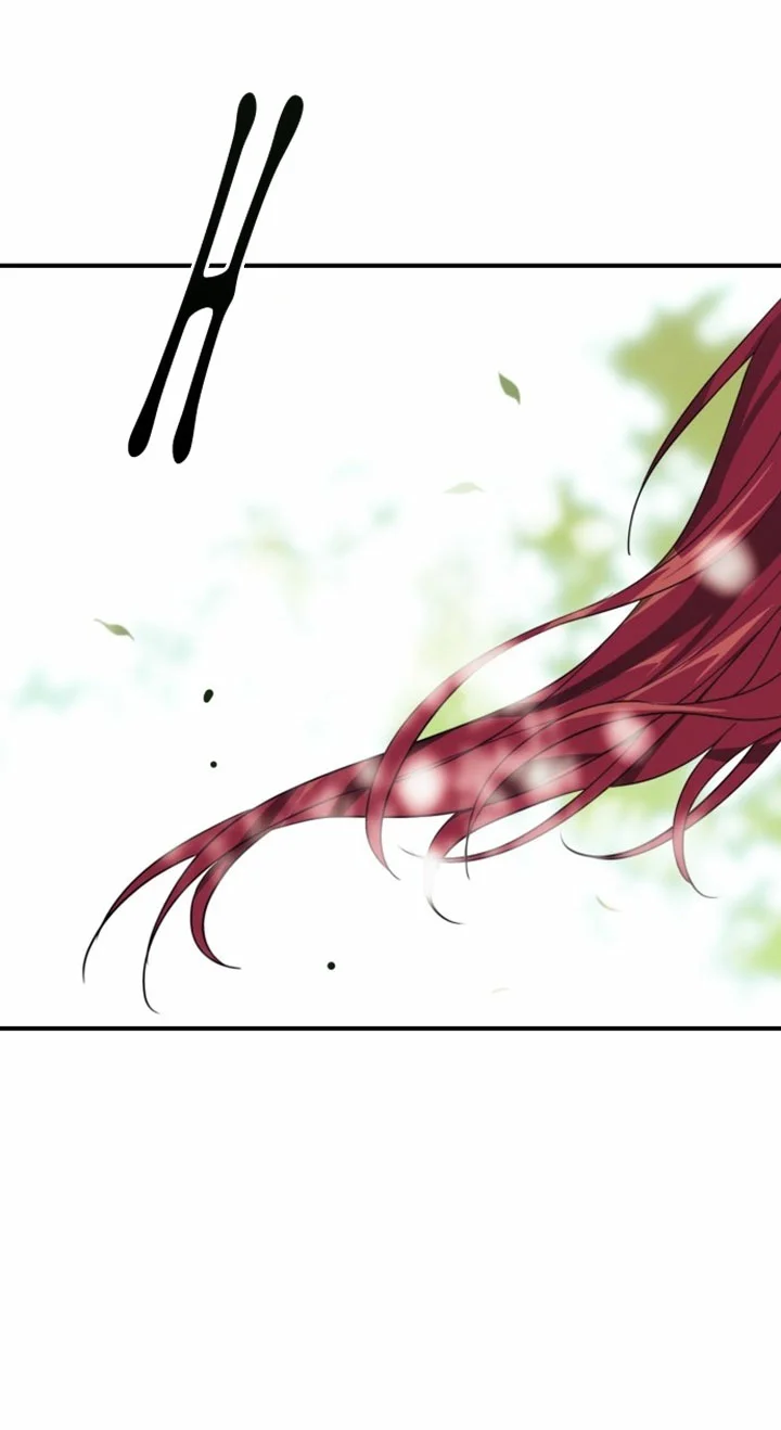 Ojos Nevados en una Noche Obscura Capítulo 112 - Page 10