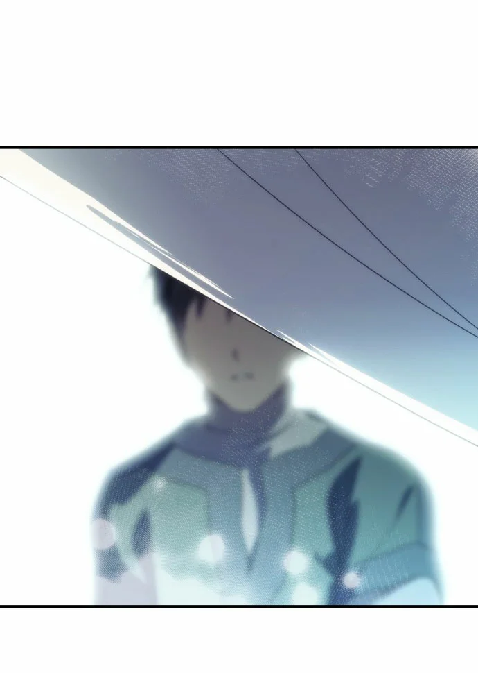 Ojos Nevados en una Noche Obscura Capítulo 112 - Page 102