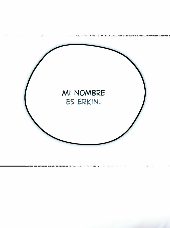 Ojos Nevados en una Noche Obscura Capítulo 112 - Page 103