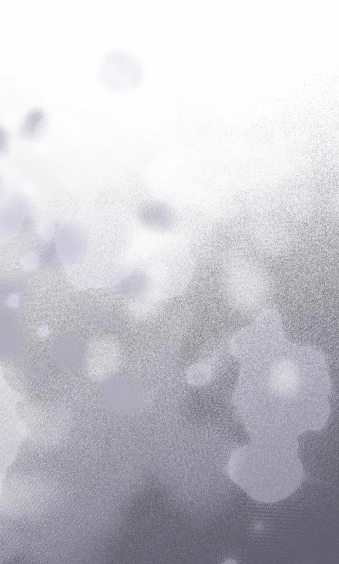 Ojos Nevados en una Noche Obscura Capítulo 112 - Page 105