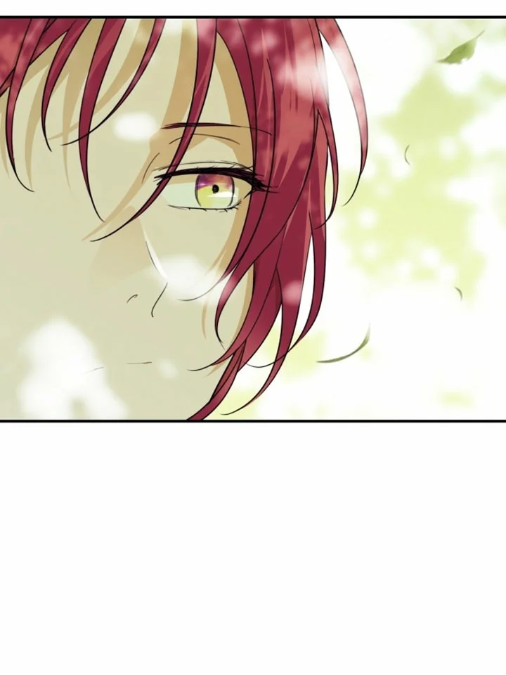 Ojos Nevados en una Noche Obscura Capítulo 112 - Page 11