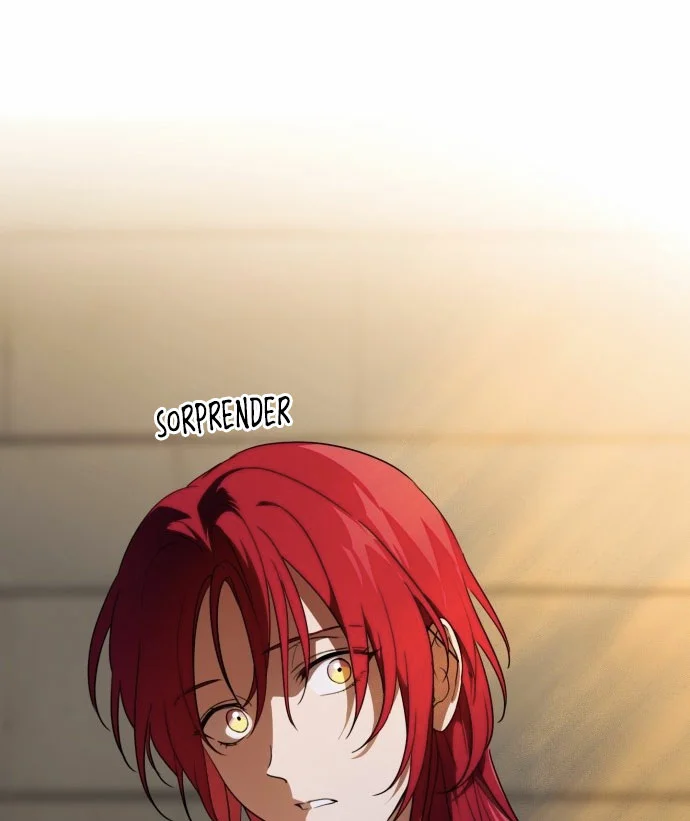 Ojos Nevados en una Noche Obscura Capítulo 112 - Page 111