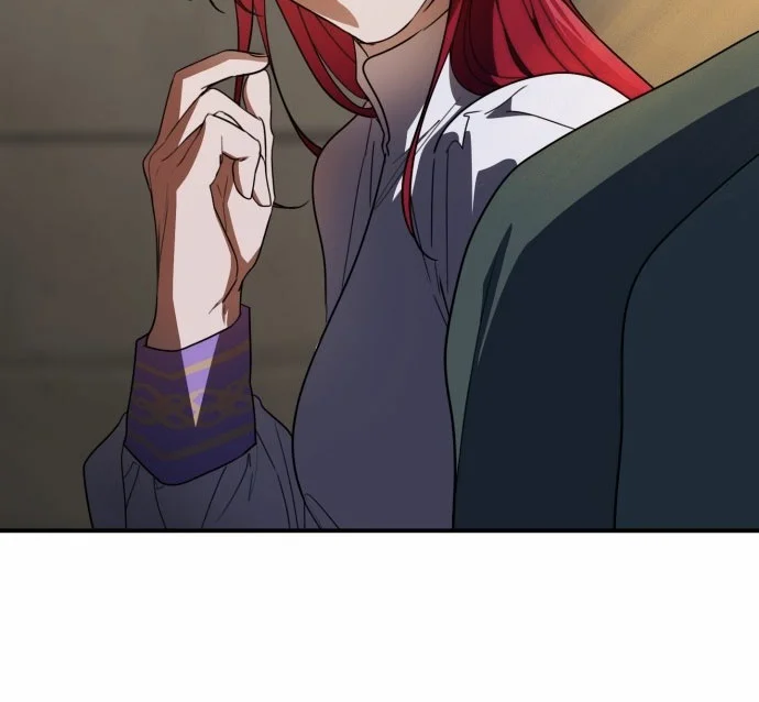 Ojos Nevados en una Noche Obscura Capítulo 112 - Page 112