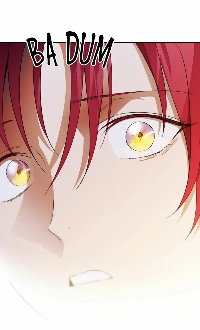 Ojos Nevados en una Noche Obscura Capítulo 112 - Page 113