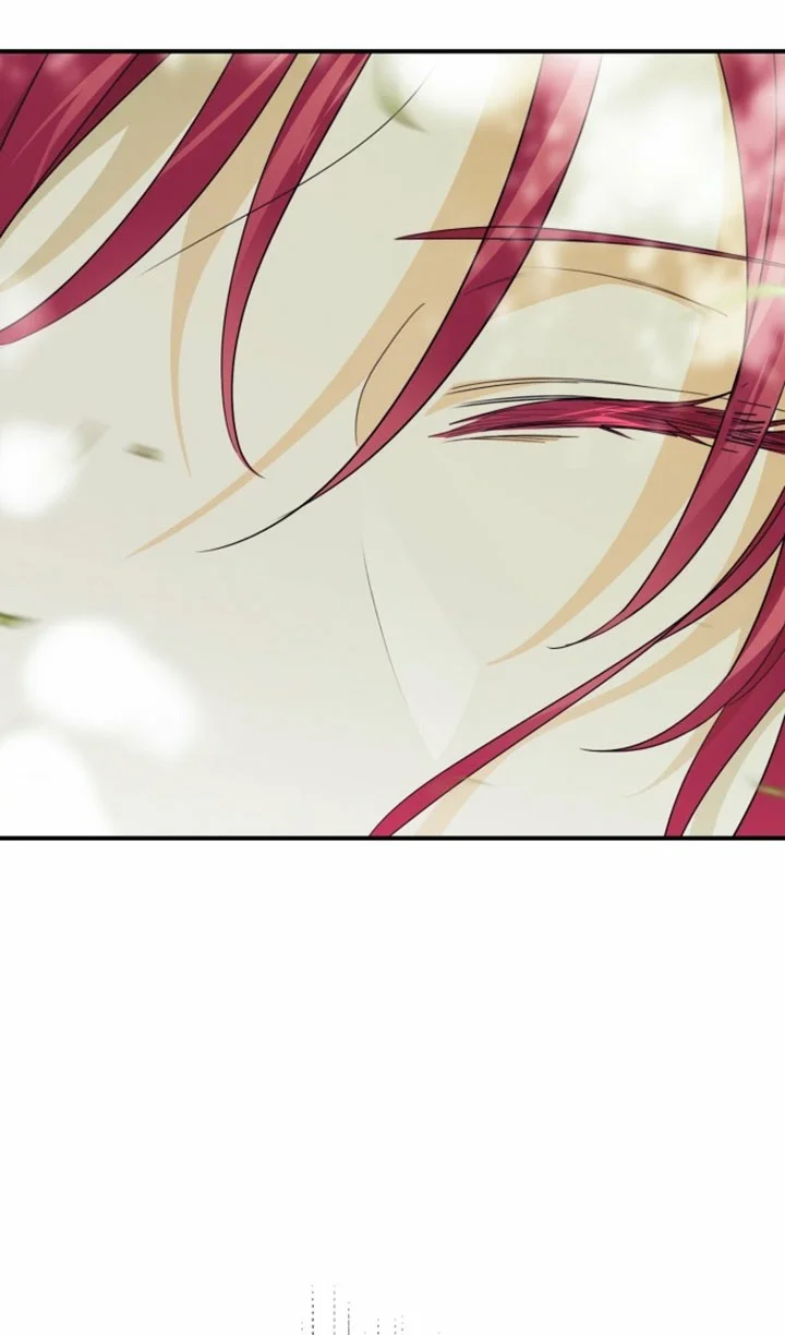 Ojos Nevados en una Noche Obscura Capítulo 112 - Page 12