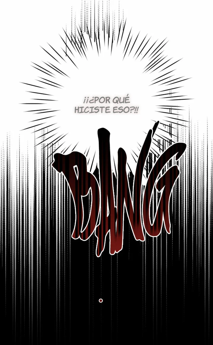 Ojos Nevados en una Noche Obscura Capítulo 112 - Page 13