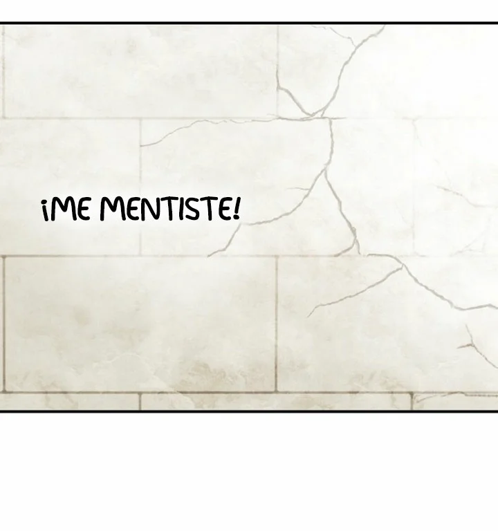 Ojos Nevados en una Noche Obscura Capítulo 112 - Page 16