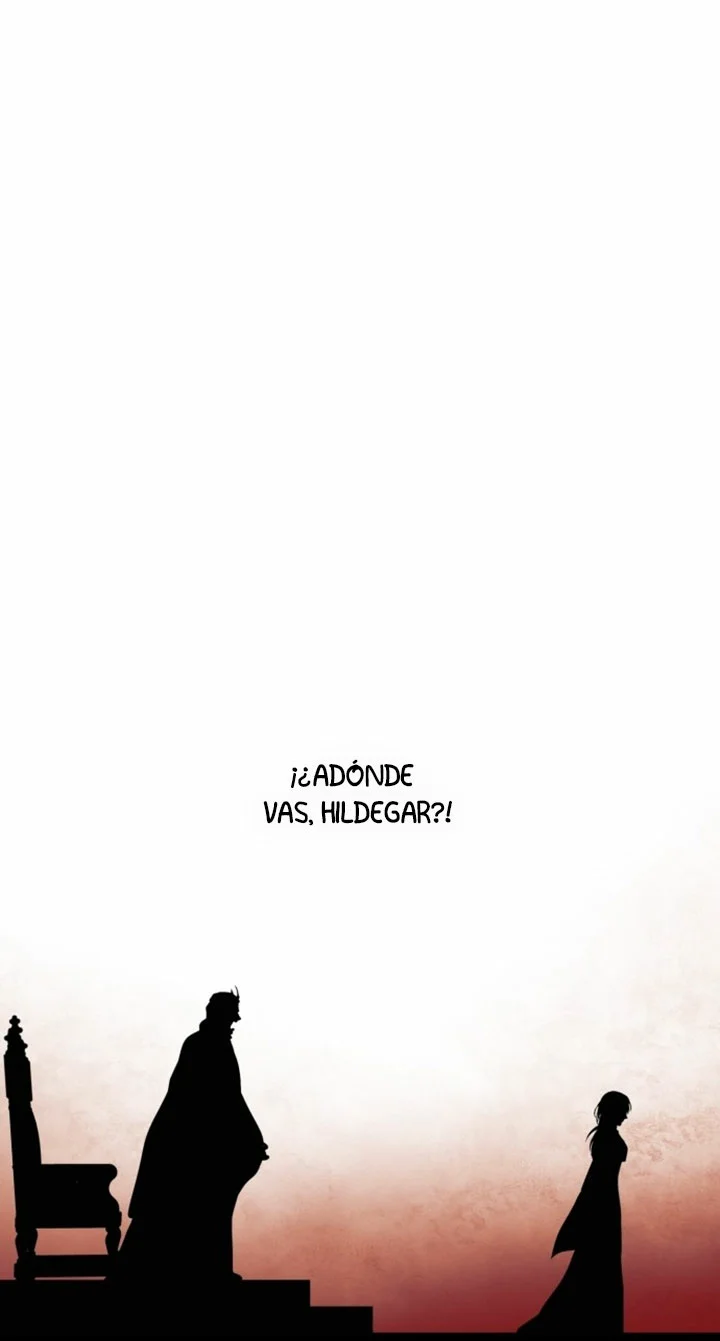 Ojos Nevados en una Noche Obscura Capítulo 112 - Page 26