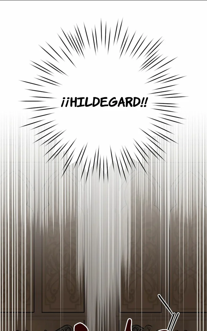 Ojos Nevados en una Noche Obscura Capítulo 112 - Page 27