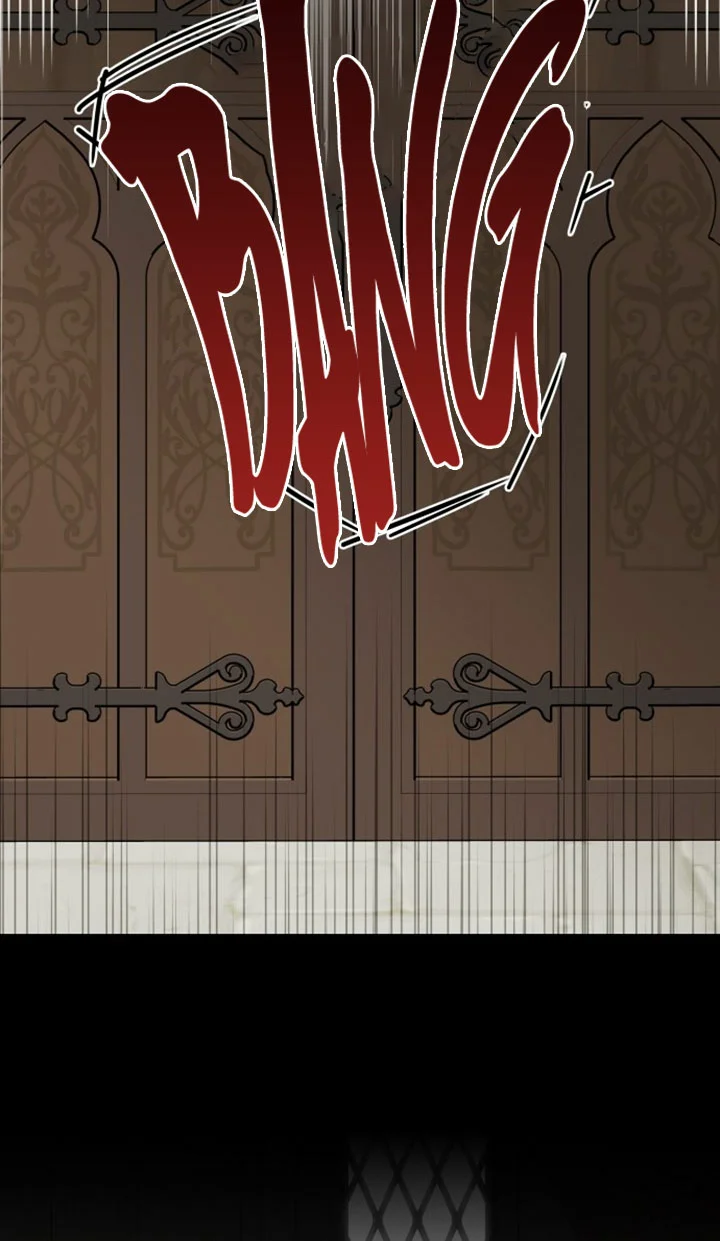 Ojos Nevados en una Noche Obscura Capítulo 112 - Page 28