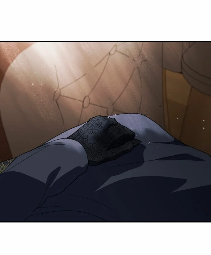 Ojos Nevados en una Noche Obscura Capítulo 112 - Page 54