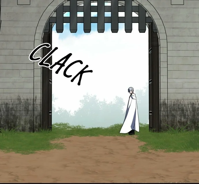 Ojos Nevados en una Noche Obscura Capítulo 112 - Page 57