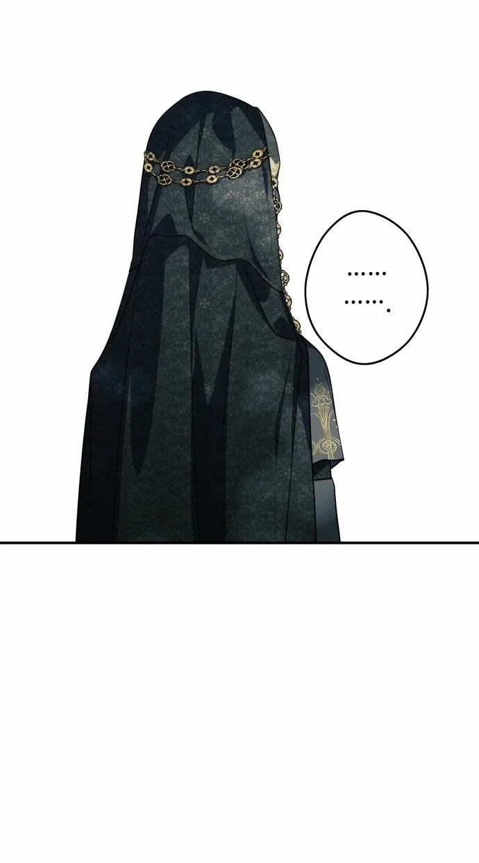 Ojos Nevados en una Noche Obscura Capítulo 112 - Page 69