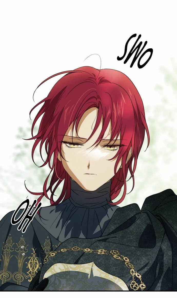 Ojos Nevados en una Noche Obscura Capítulo 112 - Page 72