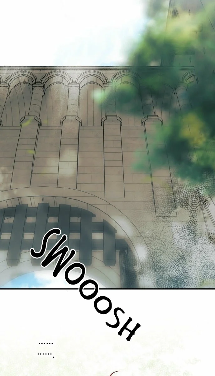 Ojos Nevados en una Noche Obscura Capítulo 112 - Page 79