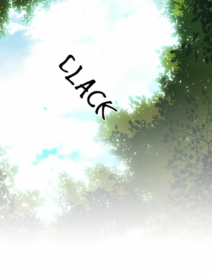 Ojos Nevados en una Noche Obscura Capítulo 112 - Page 8