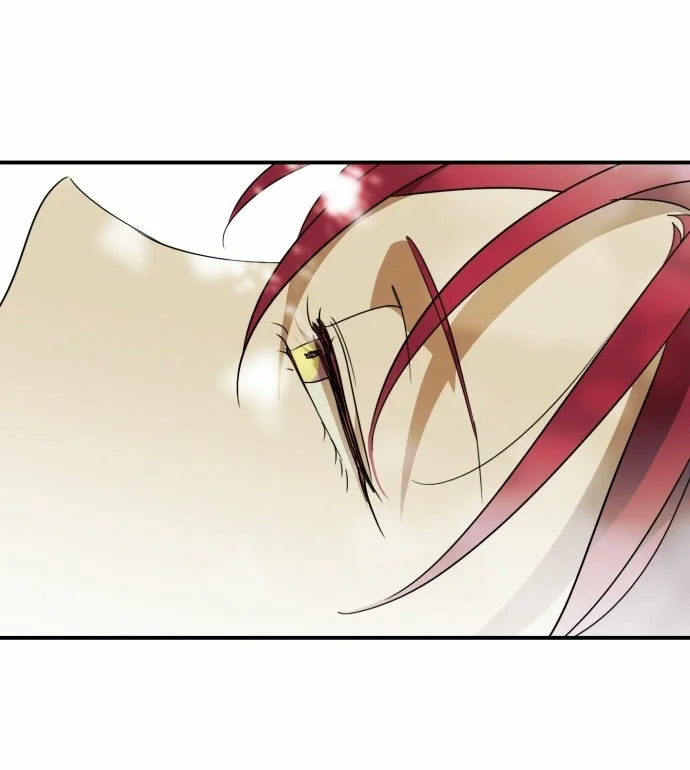 Ojos Nevados en una Noche Obscura Capítulo 112 - Page 87